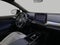 2025 Volkswagen ID.4 Pro S AWD