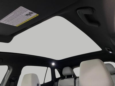 2025 Volkswagen ID.4 Pro S AWD