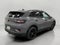 2025 Volkswagen ID.4 Pro S AWD