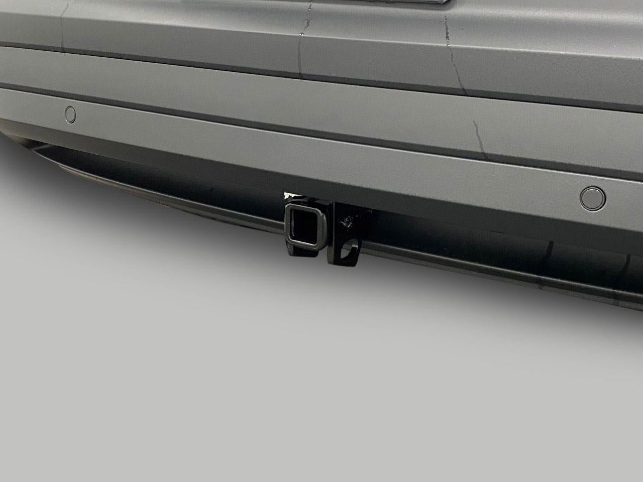 2025 Volkswagen ID.4 PRO S - Photo 36