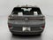 2025 Volkswagen ID.4 Pro S AWD
