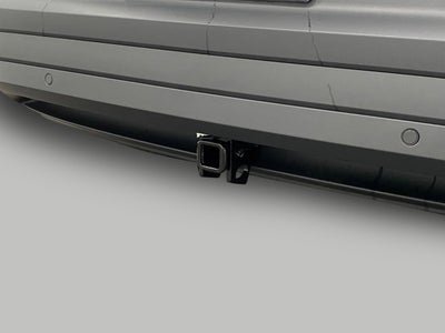 2025 Volkswagen ID.4 Pro S AWD