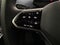 2025 Volkswagen ID.4 Pro S AWD