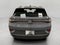 2025 Volkswagen ID.4 Pro S AWD