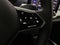 2025 Volkswagen ID.4 Pro S AWD