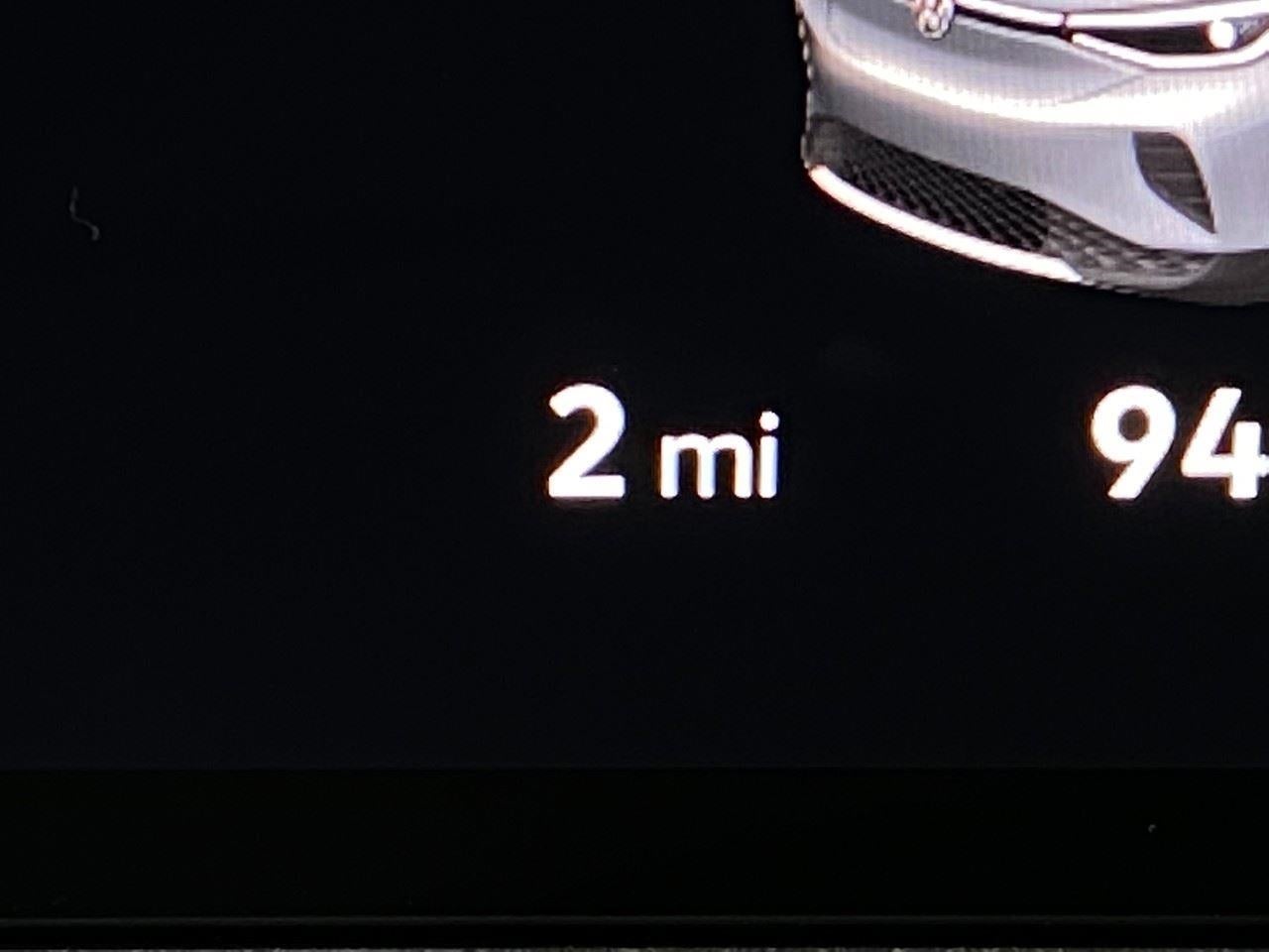2025 Volkswagen ID.4 PRO S - Photo 51