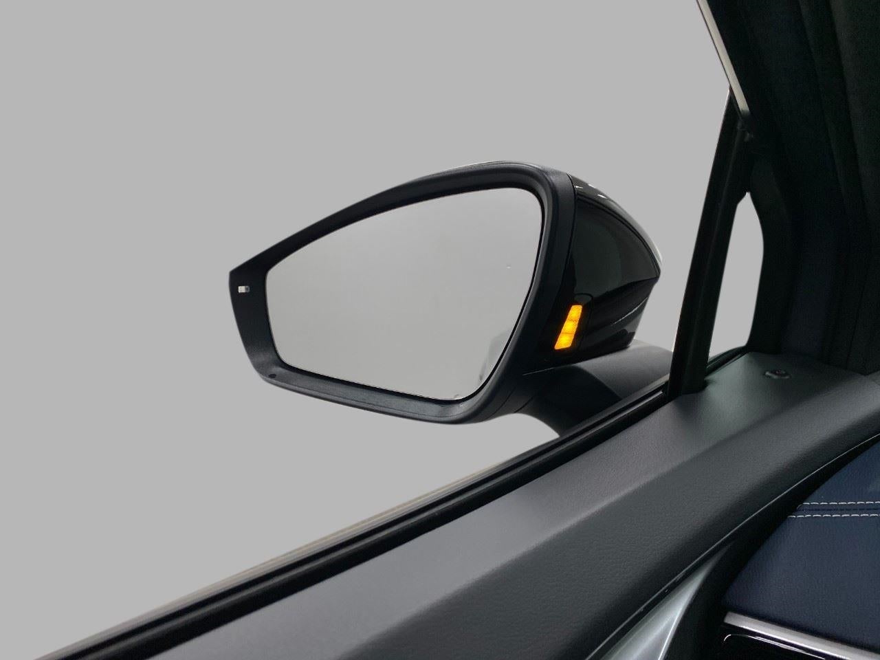 2025 Volkswagen ID.4 PRO S - Photo 53