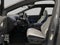 2025 Volkswagen ID.4 Pro S AWD