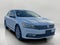 2017 Volkswagen Passat 1.8T SEL Premium Auto