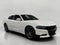 2018 Dodge Charger GT AWD