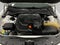 2018 Dodge Charger GT AWD