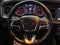 2018 Dodge Charger GT AWD