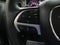 2018 Dodge Charger GT AWD