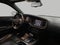 2018 Dodge Charger GT AWD