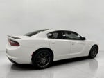 2018 Dodge Charger GT AWD