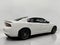 2018 Dodge Charger GT AWD