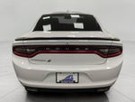 2018 Dodge Charger GT AWD