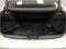 2018 Dodge Charger GT AWD
