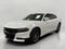2018 Dodge Charger GT AWD