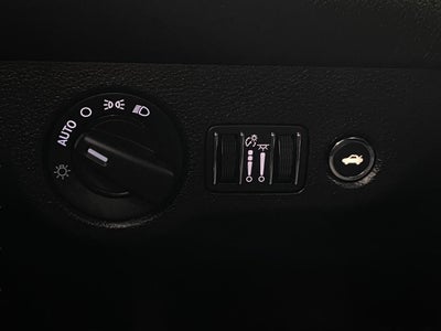 2023 Dodge Challenger R/T RWD