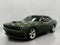 2023 Dodge Challenger R/T RWD