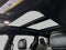 2025 Chrysler Pacifica Limited FWD