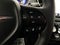 2025 Chrysler Pacifica Limited FWD