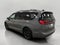 2025 Chrysler Pacifica Limited FWD