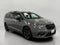 2025 Chrysler Pacifica Limited FWD