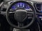 2025 Chrysler Pacifica Limited FWD