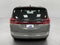 2025 Chrysler Pacifica Limited FWD