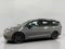 2025 Chrysler Pacifica Limited FWD