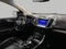 2019 Ford Edge SEL AWD