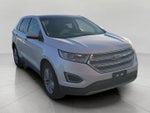 2015 Ford Edge 4dr SEL AWD