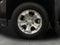 2019 Chevrolet Silverado 1500 LD 4WD Double Cab LT w/1LT