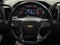 2019 Chevrolet Silverado 1500 LD 4WD Double Cab LT w/1LT