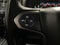2019 Chevrolet Silverado 1500 LD 4WD Double Cab LT w/1LT