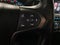 2019 Chevrolet Silverado 1500 LD 4WD Double Cab LT w/1LT