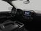 2019 Chevrolet Silverado 1500 LD 4WD Double Cab LT w/1LT