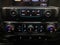2019 Chevrolet Silverado 1500 LD 4WD Double Cab LT w/1LT