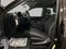 2019 Chevrolet Silverado 1500 LD 4WD Double Cab LT w/1LT
