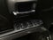 2019 Chevrolet Silverado 1500 LD 4WD Double Cab LT w/1LT