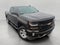 2019 Chevrolet Silverado 1500 LD 4WD Double Cab LT w/1LT