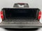 2019 Chevrolet Silverado 1500 LD 4WD Double Cab LT w/1LT