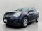 2015 Chevrolet Equinox FWD 4dr LT w/1LT
