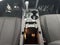 2015 Chevrolet Equinox FWD 4dr LT w/1LT