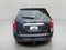 2015 Chevrolet Equinox FWD 4dr LT w/1LT