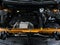 2018 Chevrolet Equinox FWD 4dr Premier w/2LZ