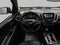2018 Chevrolet Equinox FWD 4dr Premier w/2LZ