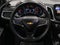 2018 Chevrolet Equinox FWD 4dr Premier w/2LZ